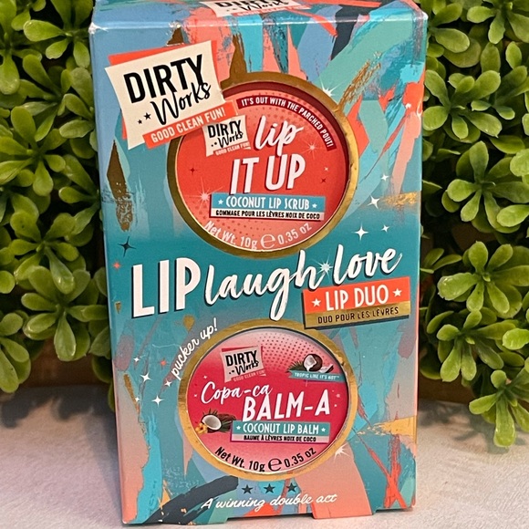 BEAUTY CARE: Lipstick, Hair Care, SkinCare etc - Picture 7 of 14